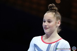 gbr ph simone ferraro sfa08911 copia